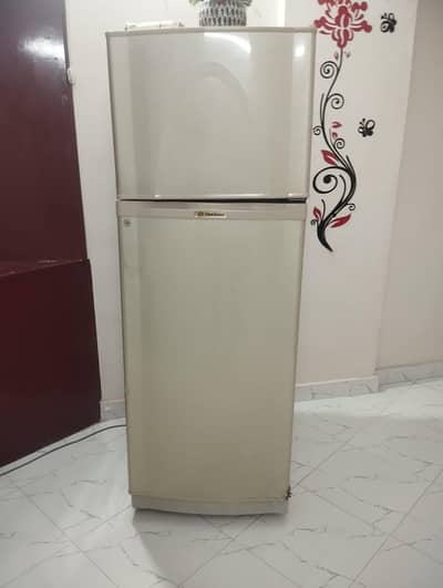 refrigerator Dawlance 9188D
