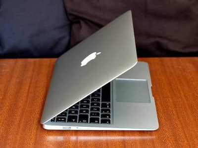 MacBook air 2015
