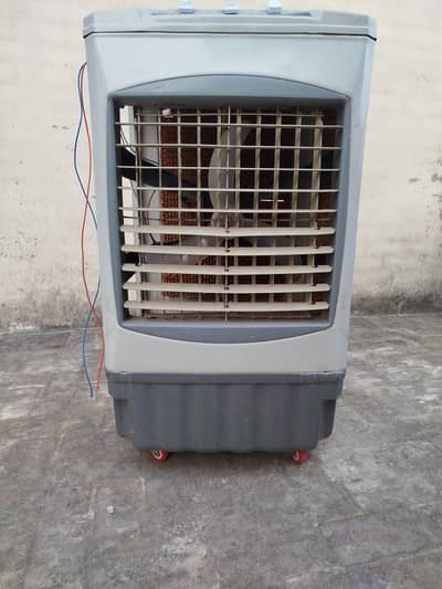 12v dc room air cooler