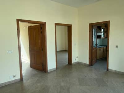 10 Marla upper portion for Rent in DHA Phase 2 Block Q
