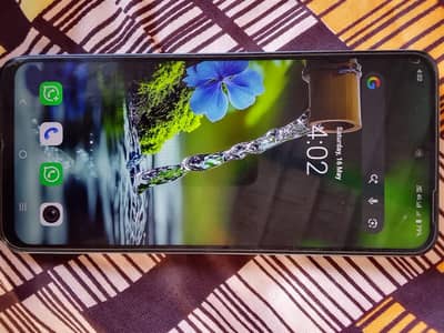 Vivo Y19s PTA Approved For Sale