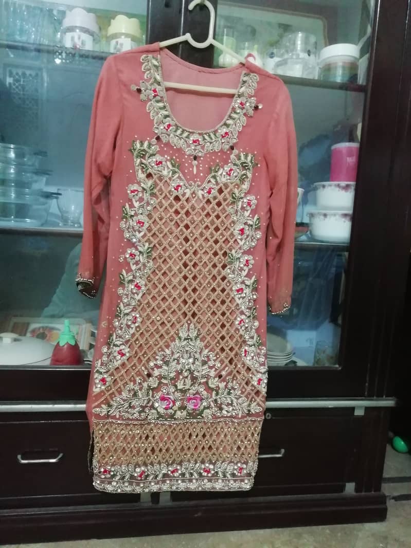 Fancy 3pc 2