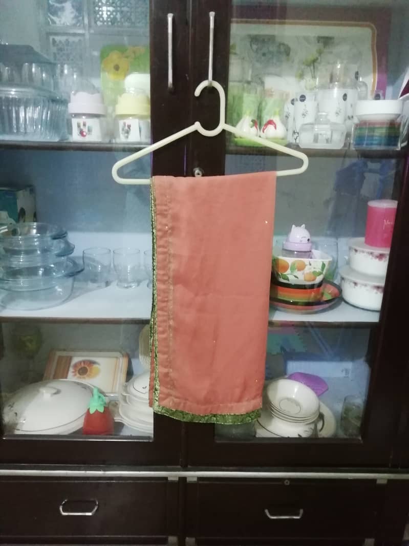 Fancy 3pc 4