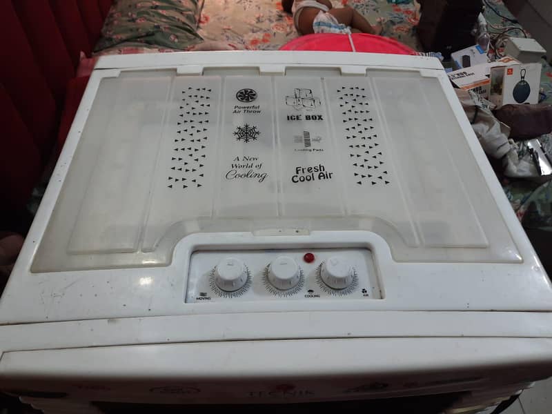 good condition 0