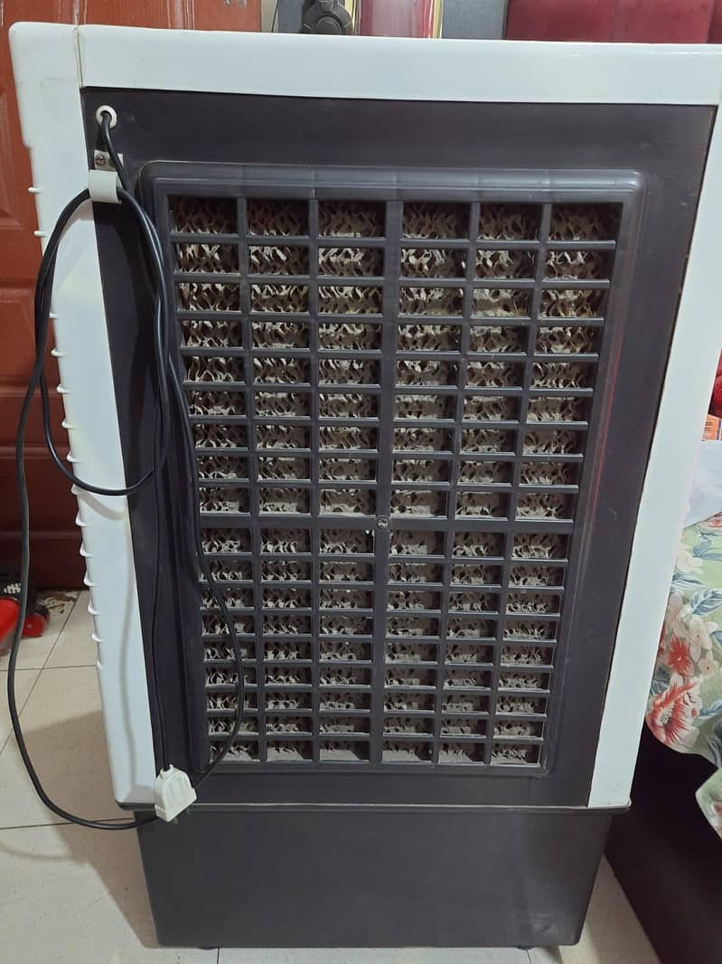 good condition 1