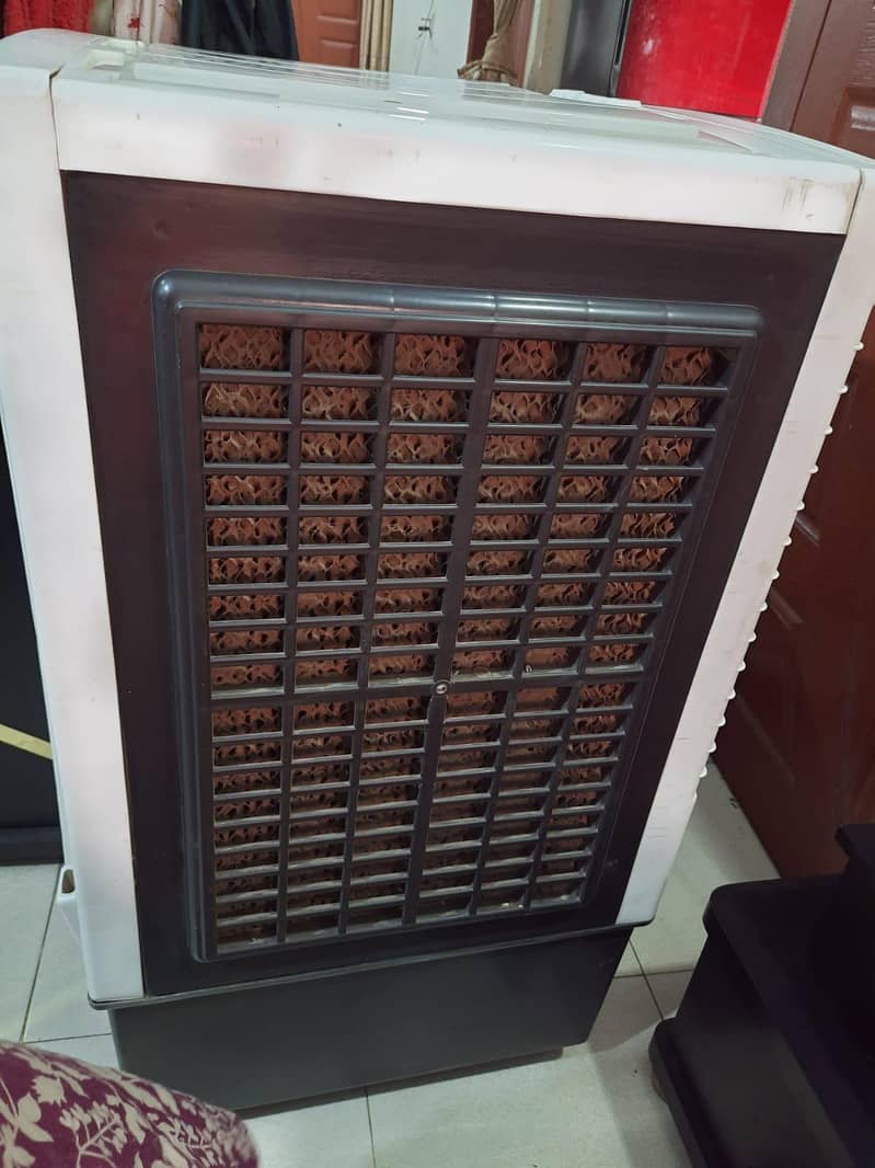good condition 3