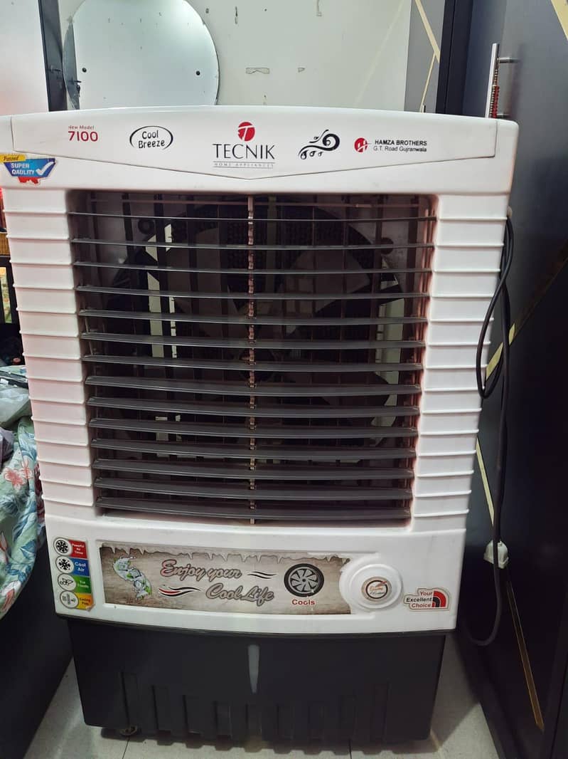good condition 4