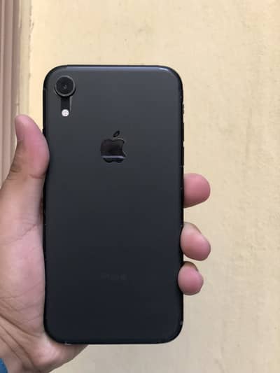 I phone axe pta approved