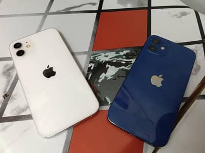 I phone 12 for sale parts board issue