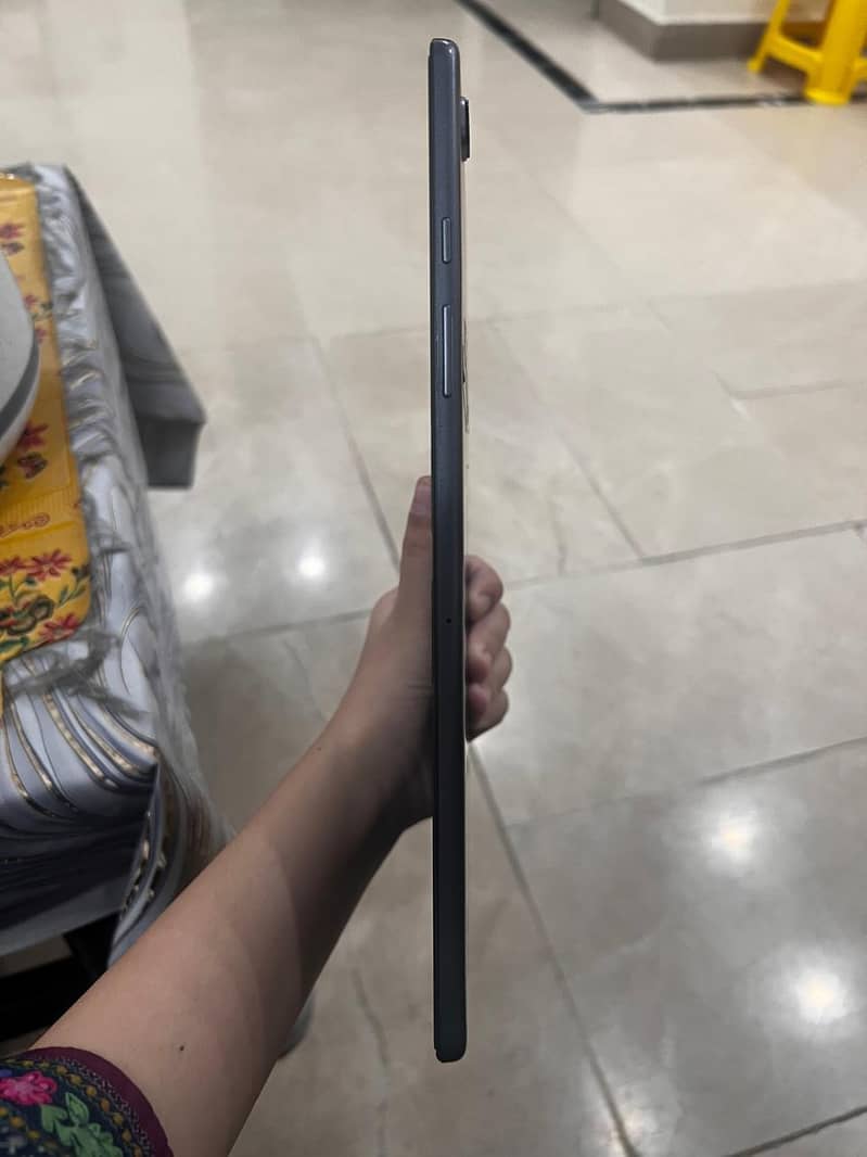 Samsung tablet 3