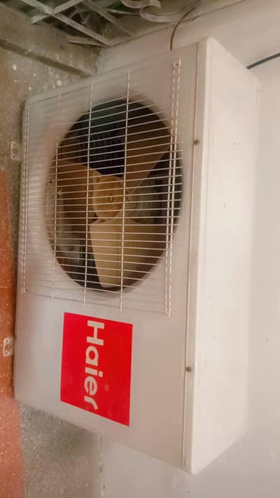 Ac repair,Ac installation available  ,fridge repair also