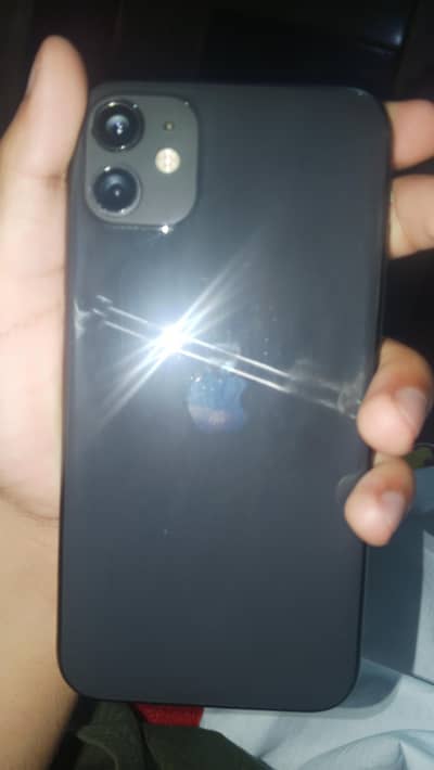 ip 11 urgent sale dead rate ( 03174761942) whatsapp