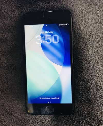 IPHONE SE 2020 BYPASS