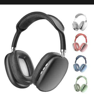 material abs plastic connectivity  Bluetooth 5.3