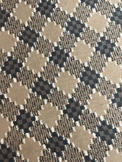 Carpet