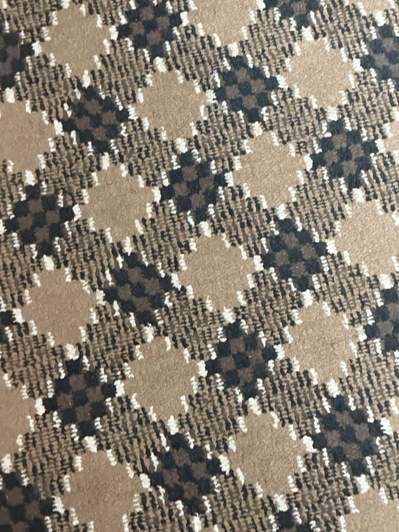 Carpet 0