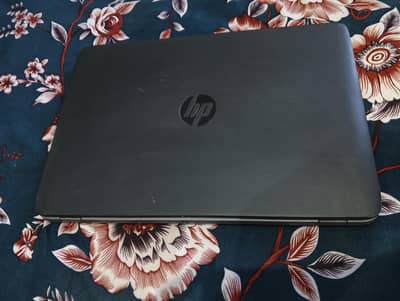 LAPTOP HP