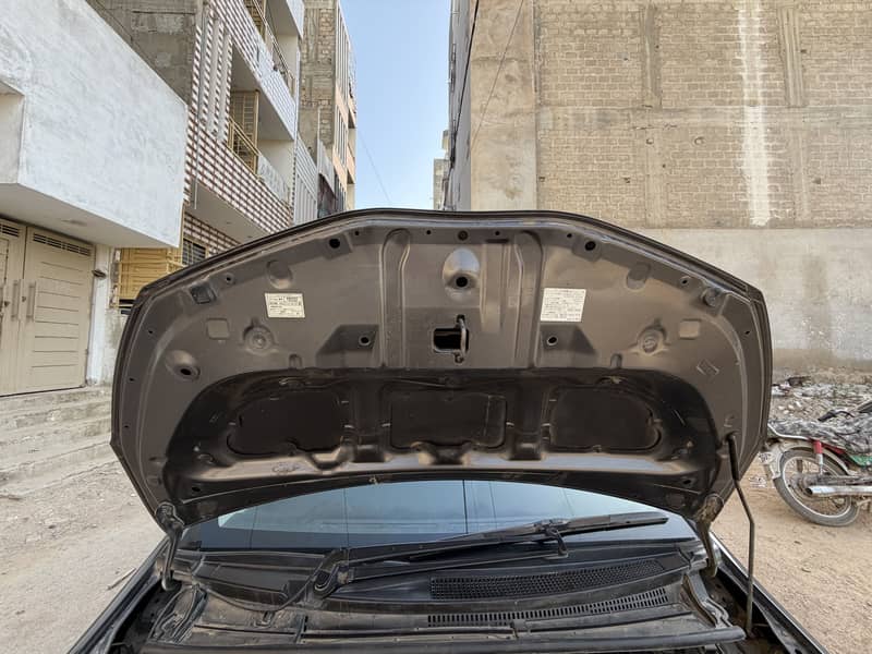 2012-2015 vitz 12