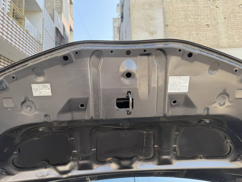 2012-2015 vitz 14