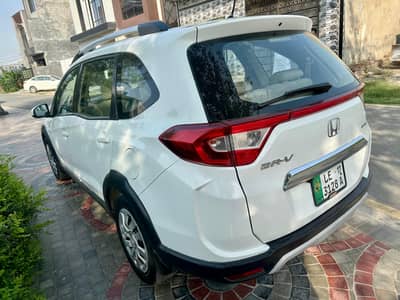 brv for sale