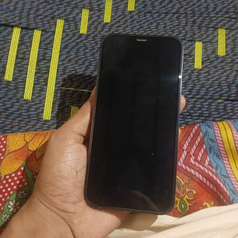 Apple iPhone 12 2