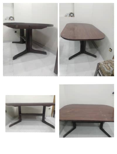 dinning table for sell