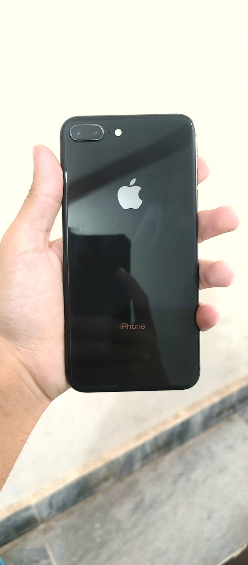 iphone 8plus jv 0