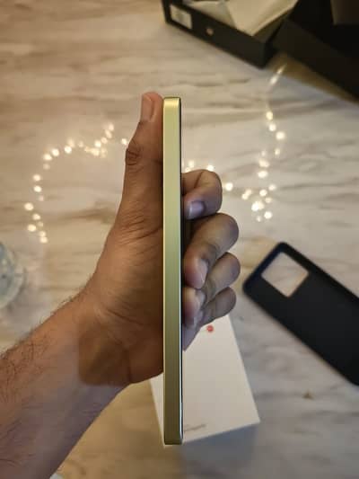 Samsung Mobile S23 Plus