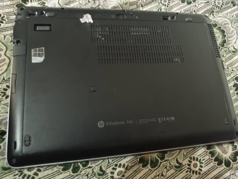 laptop 1