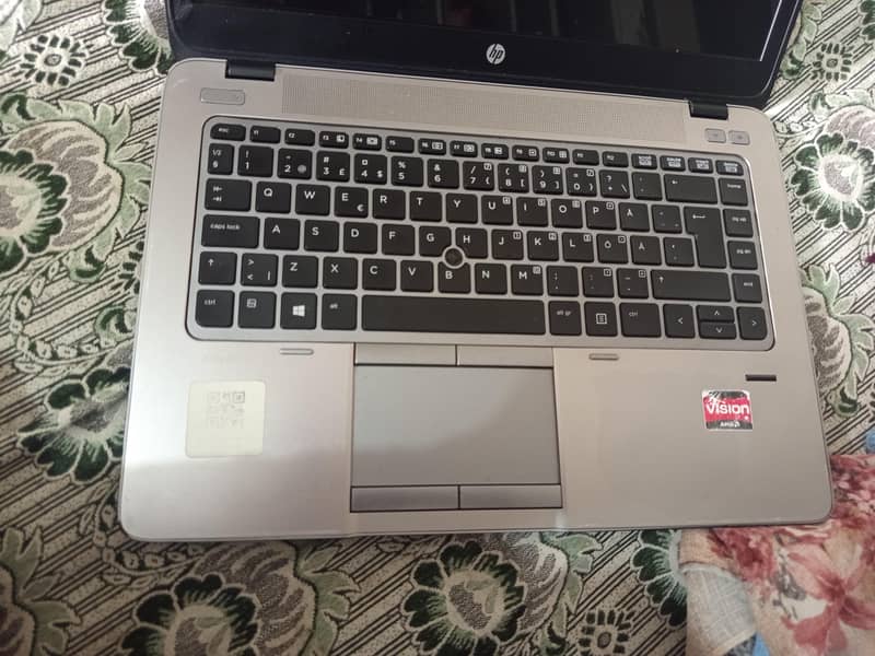 laptop 2