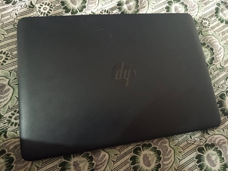 laptop 3