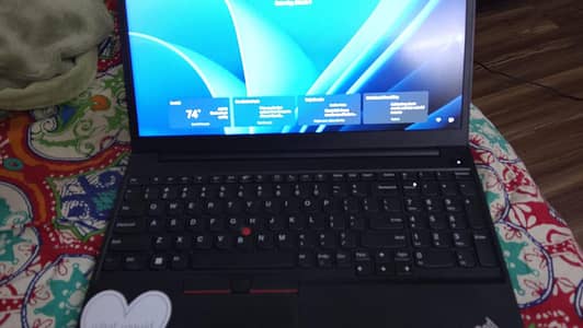 Lenevo Thinkpad for sale