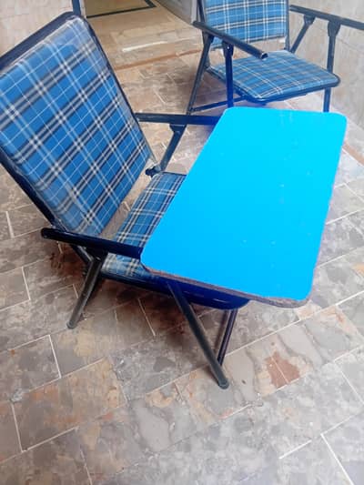 sofa chairs for for child studies 1 peice is rs 2200