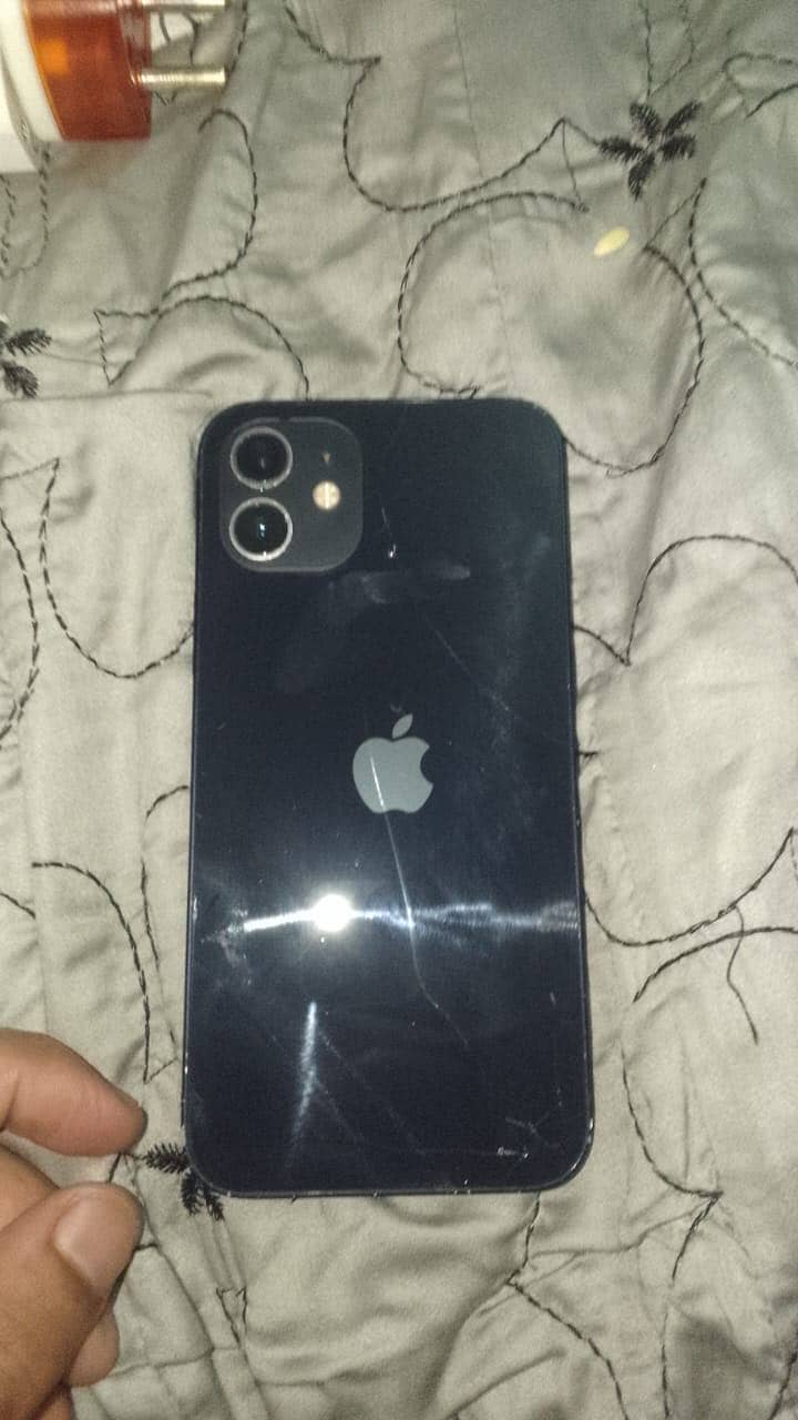 Iphone 12 1