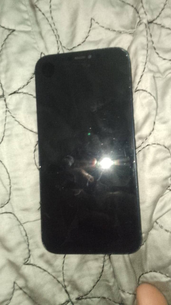 Iphone 12 2