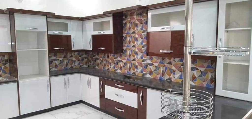 american kitchen 1