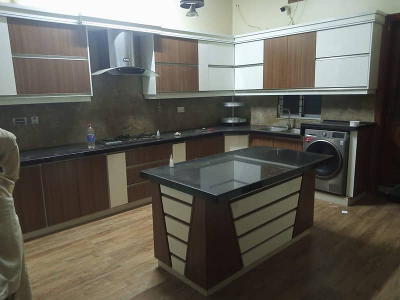 american kitchen 2