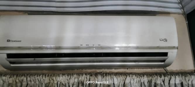 Dawlance lvs plus 30
