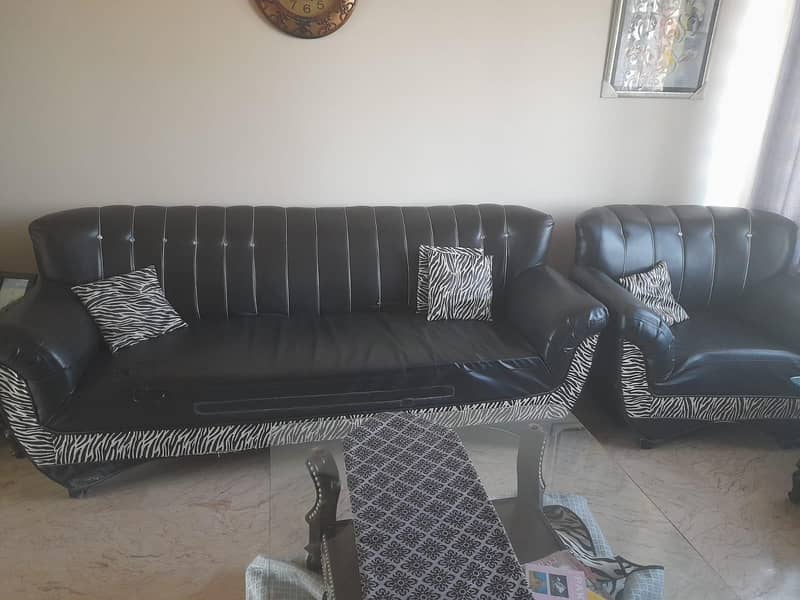 sofa set 0