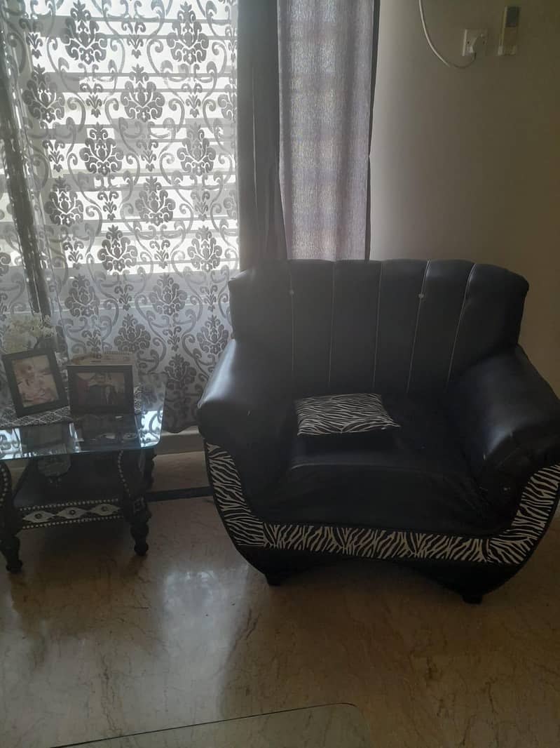 sofa set 1