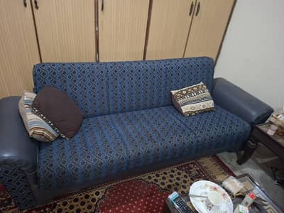 sofa bed for sale
