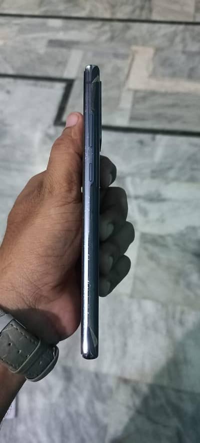 Samsung Note 20