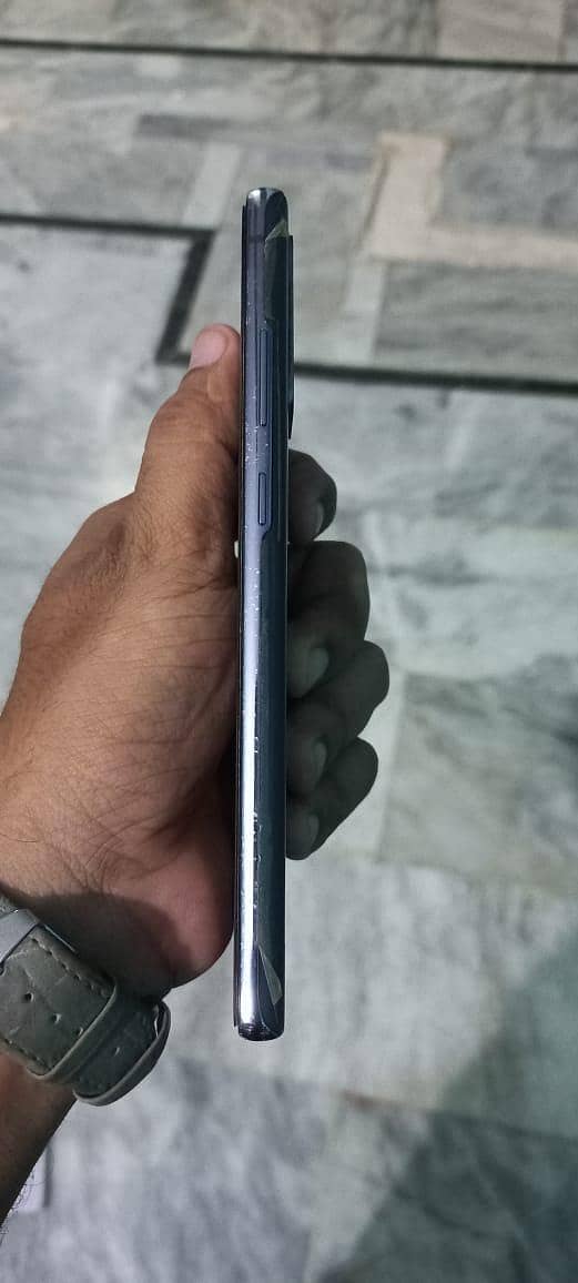 Samsung Note 20 0