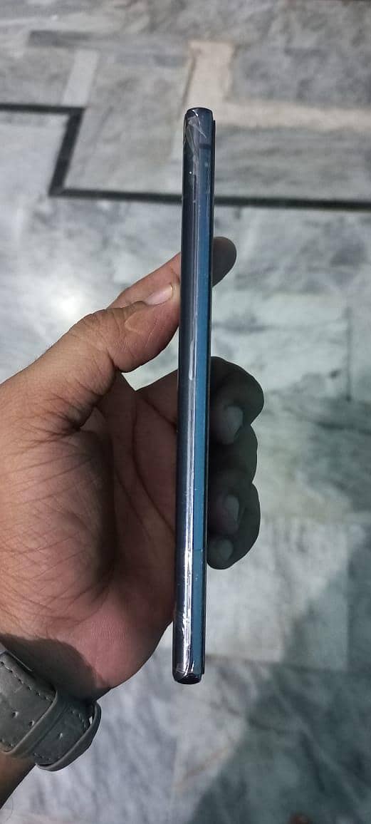 Samsung Note 20 4