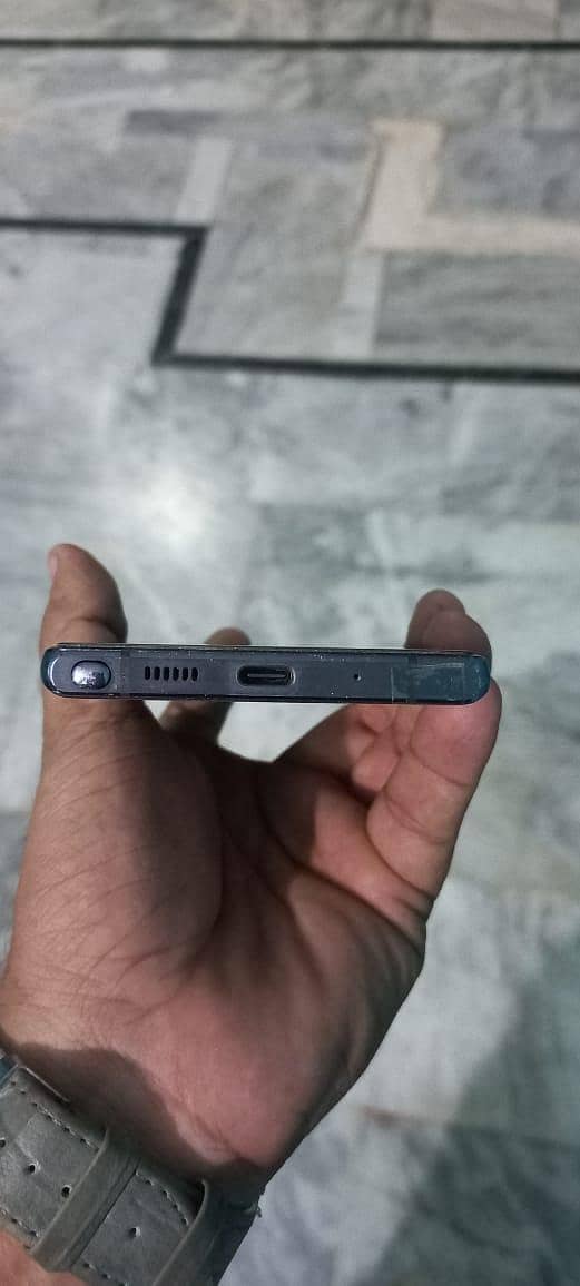 Samsung Note 20 5