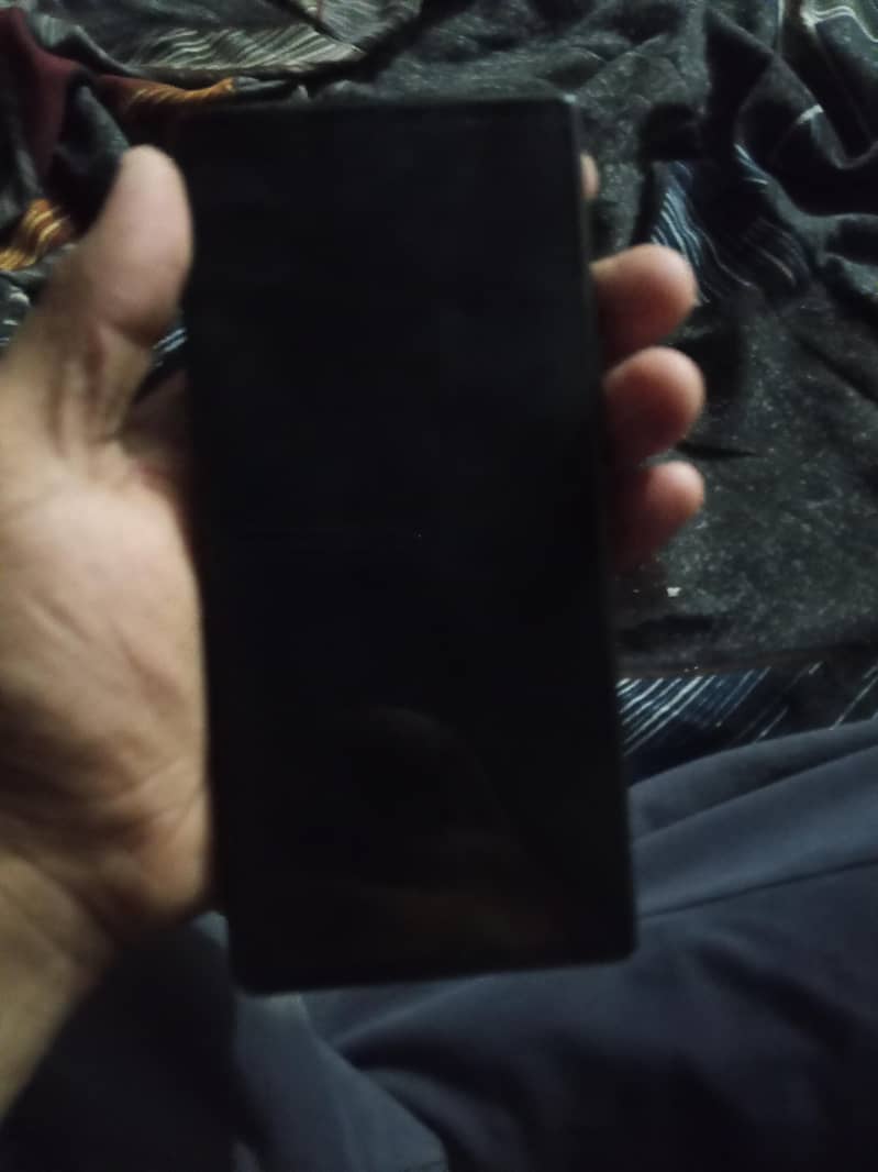 Google pixel 6 1
