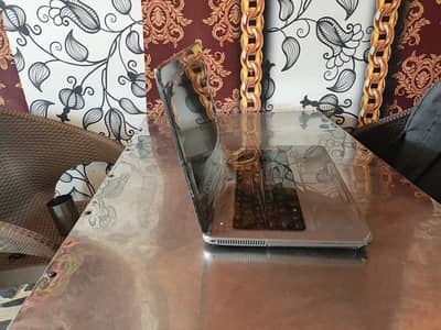 hp laptop i5 7th genration