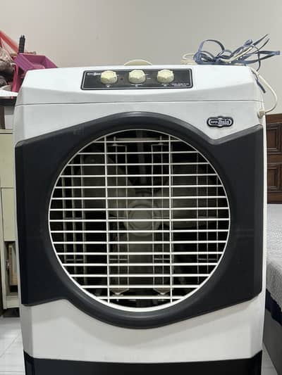 COOLER FOR SALE