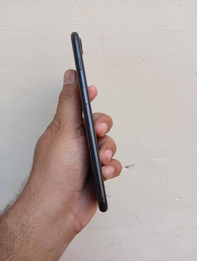 iPhone 7 plus 2