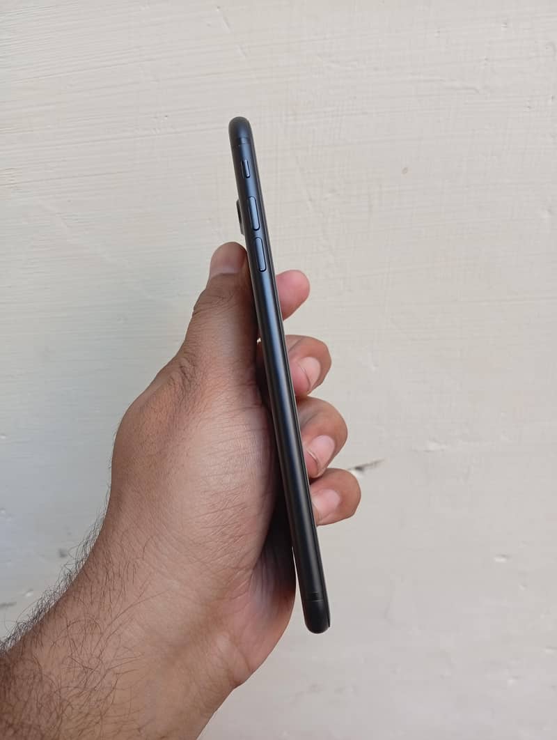 iPhone 7 plus 3